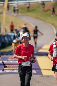 BIB: 
                            <button type="button" onclick="openModal(27294321)" class="btn btn-primary btn-sm float-right btn-popup" data-toggle="modal" data-target=".modal-high-quality">
                        <i class="fas fa-shopping-cart"></i> Add to Cart
                    </button>
                                            <button type="button" onclick="isThisMe(27294321, true)" class="btn btn-success btn-sm float-right btn-popup btn-isme hidden" data-toggle="tooltip" data-placement="bottom" title="นี่คือรูปของคุณใช่ไหม คลิกที่นี่เพื่อเอาเข้าอัลบั้ม">
                        <i class="fas fa-plus"></i> Add to album
                    </button>
                    <button type="button" onclick="isThisMe(27294321, false)" class="btn btn-warning btn-sm float-right btn-popup btn-isnotme hidden">
                        <i class="fas fa-ban"></i> Remove from album
                    </button>